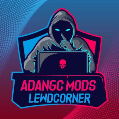 adangc mods|Scrappy .